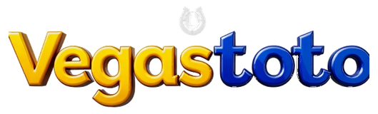 vegastoto