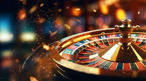 Antarmuka platform vegastoto menampilkan pasar olahraga, permainan live, dan slot