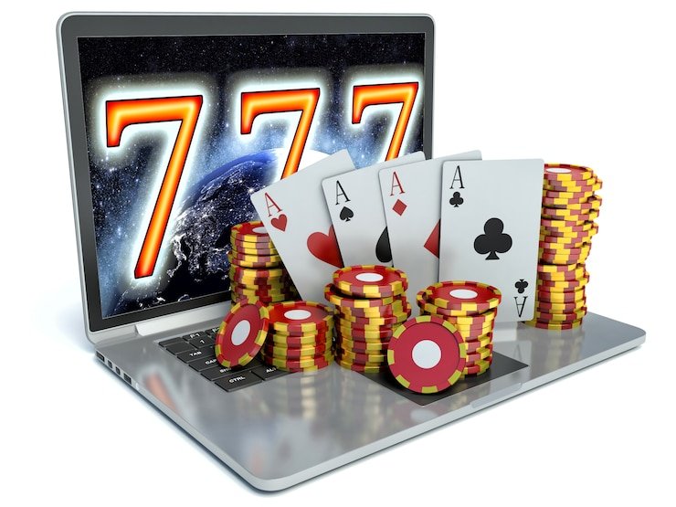Antarmuka Big Time Gaming di vegastoto menampilkan katalog permainan dengan opsi pembayaran lokal