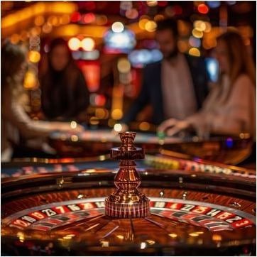 Tampilan hasil Macau Pools di platform vegastoto