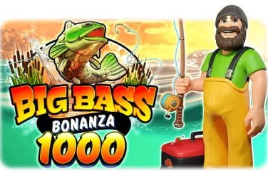 Halaman promosi vegastoto menampilkan berbagai penawaran aktif dan syaratnya