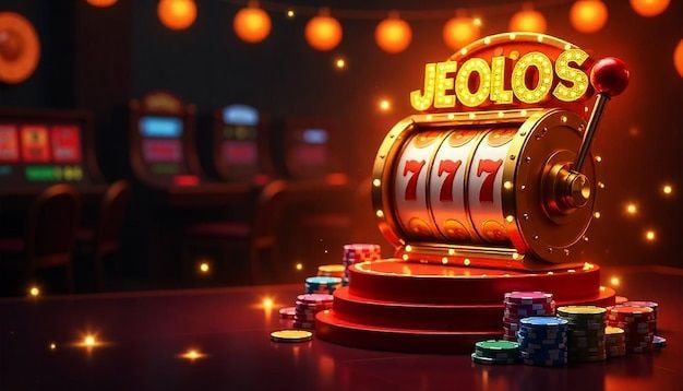 Logo DANA, OVO, GoPay - metode pembayaran digital di vegastoto